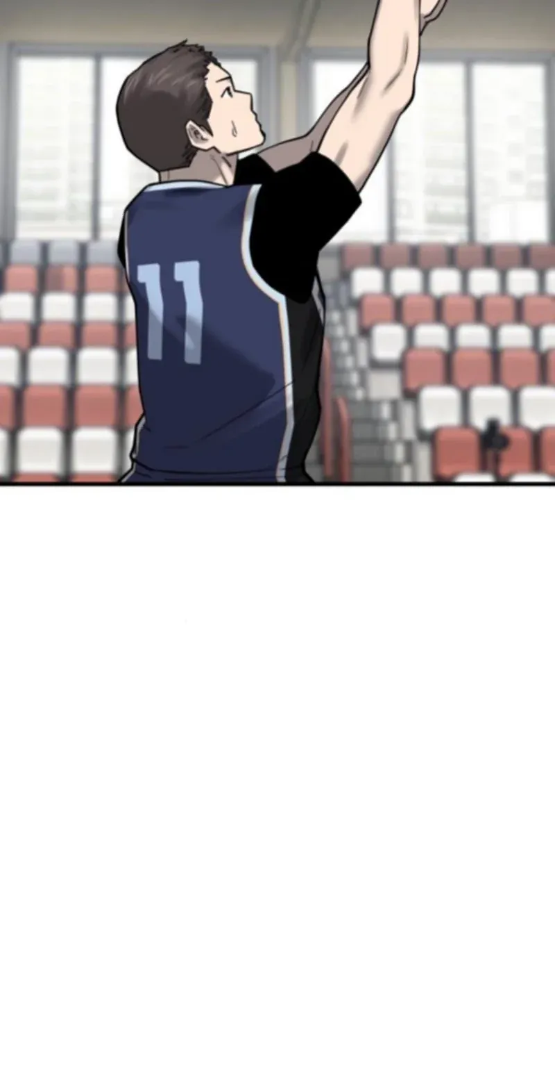 TrendManga Türkçe manga oku ankle-breaker bölüm 14 sayfa 82
