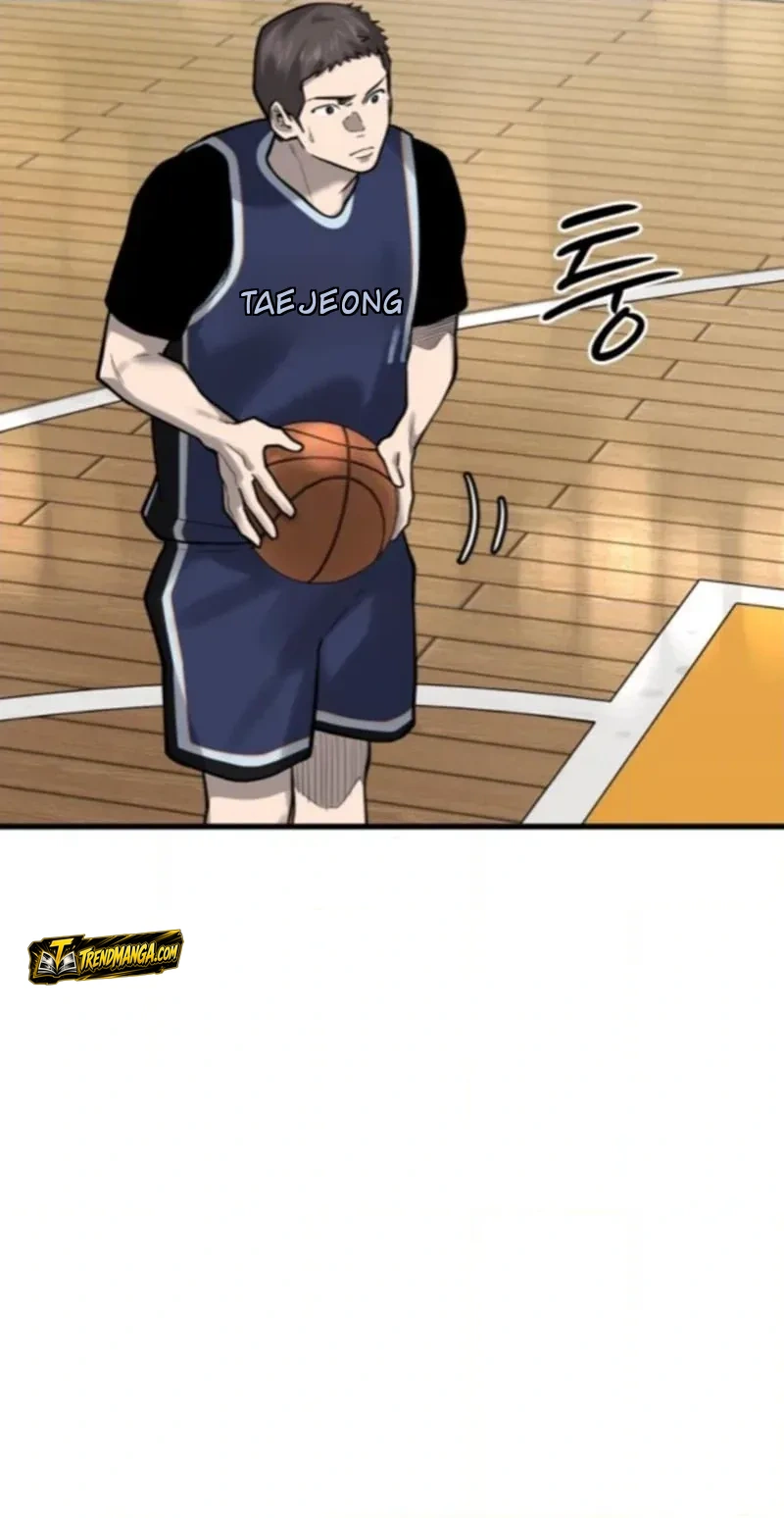 TrendManga Türkçe manga oku ankle-breaker bölüm 14 sayfa 86