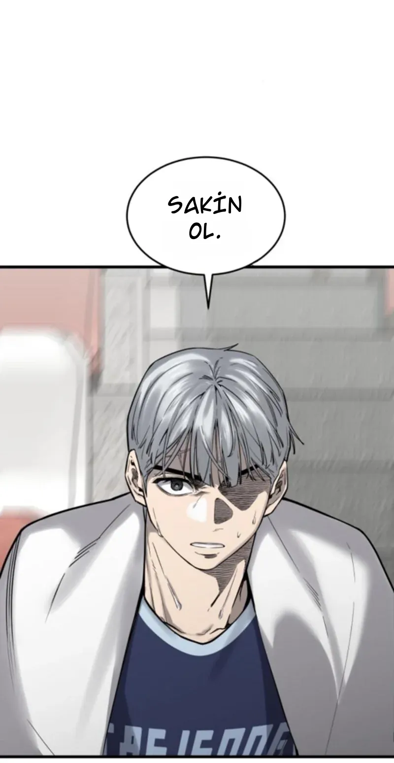TrendManga Türkçe manga oku ankle-breaker bölüm 14 sayfa 87
