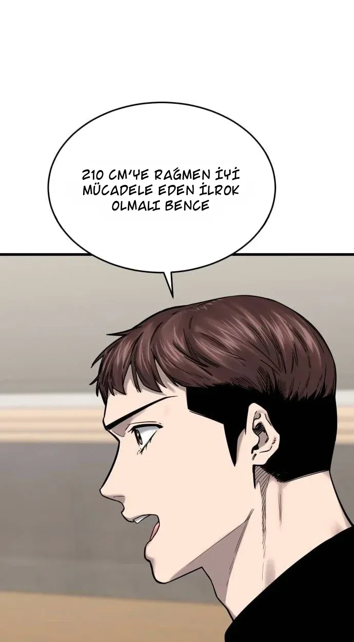 TrendManga Türkçe manga oku ankle-breaker bölüm 15 sayfa 103