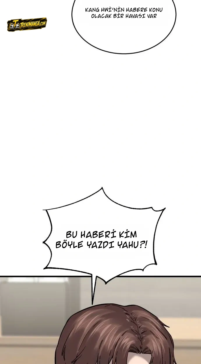 TrendManga Türkçe manga oku ankle-breaker bölüm 15 sayfa 114