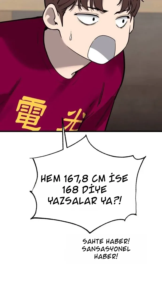 TrendManga Türkçe manga oku ankle-breaker bölüm 15 sayfa 115
