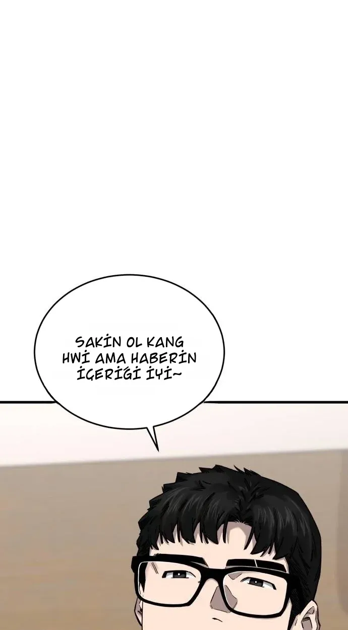 TrendManga Türkçe manga oku ankle-breaker bölüm 15 sayfa 116