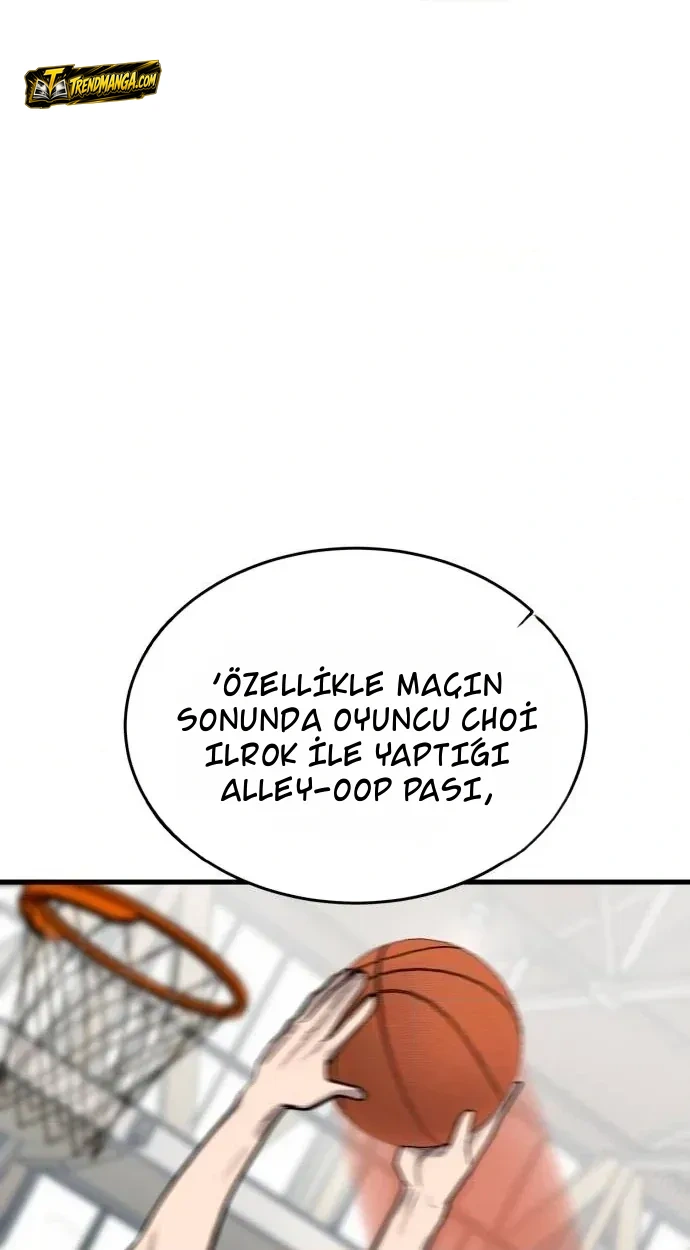 TrendManga Türkçe manga oku ankle-breaker bölüm 15 sayfa 119