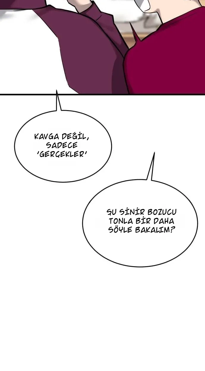 TrendManga Türkçe manga oku ankle-breaker bölüm 15 sayfa 127