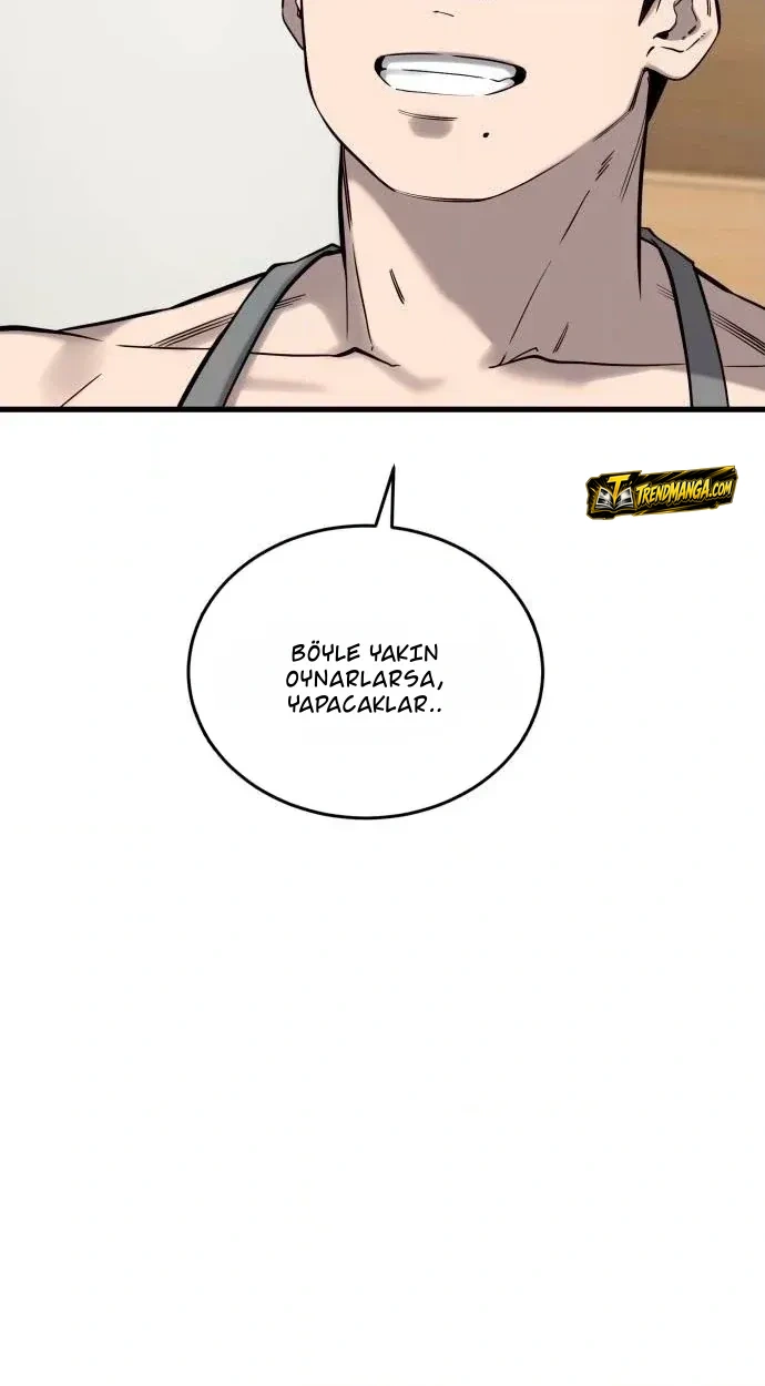 TrendManga Türkçe manga oku ankle-breaker bölüm 15 sayfa 129