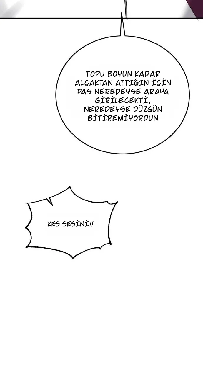TrendManga Türkçe manga oku ankle-breaker bölüm 15 sayfa 131