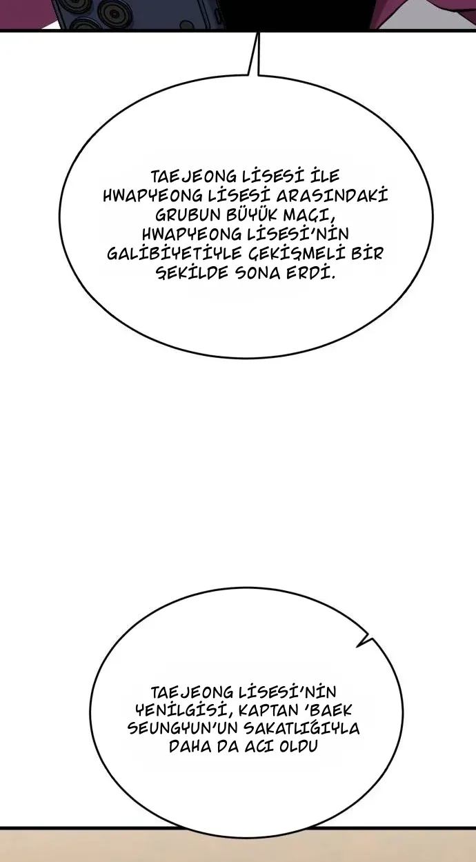TrendManga Türkçe manga oku ankle-breaker bölüm 15 sayfa 133