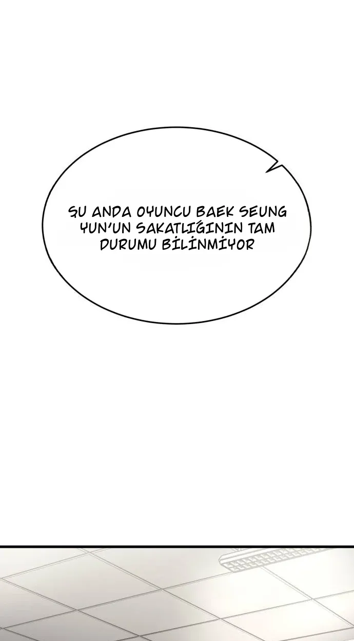 TrendManga Türkçe manga oku ankle-breaker bölüm 15 sayfa 135