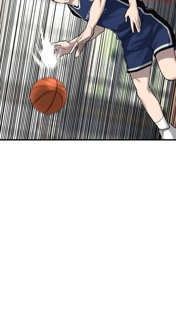 TrendManga Türkçe manga oku ankle-breaker bölüm 15 sayfa 23
