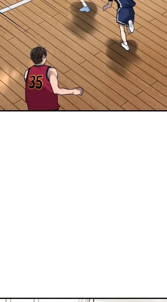 TrendManga Türkçe manga oku ankle-breaker bölüm 15 sayfa 36
