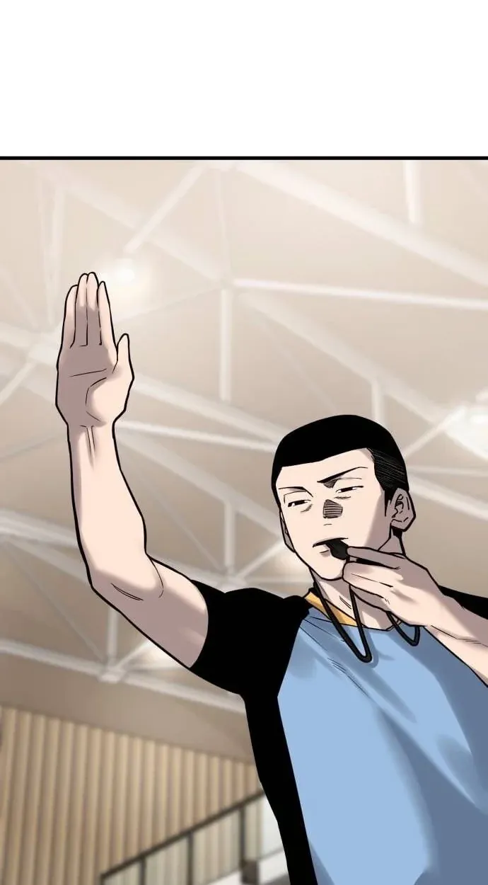 TrendManga Türkçe manga oku ankle-breaker bölüm 15 sayfa 45