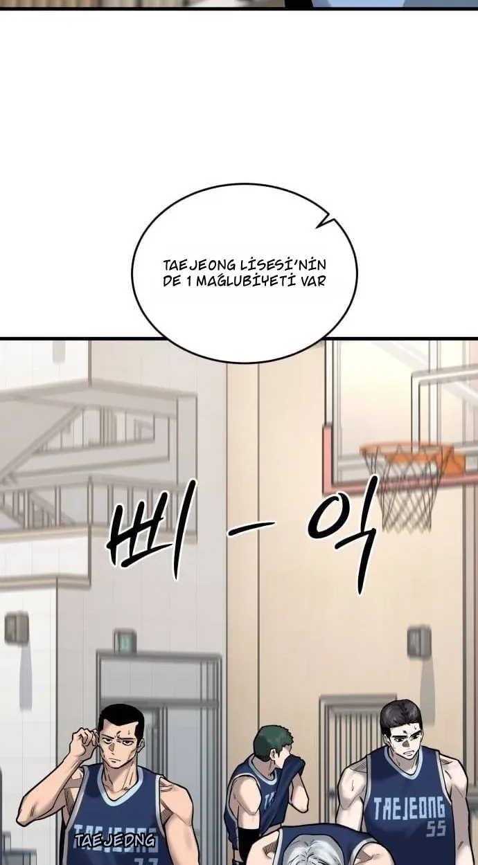 TrendManga Türkçe manga oku ankle-breaker bölüm 15 sayfa 46