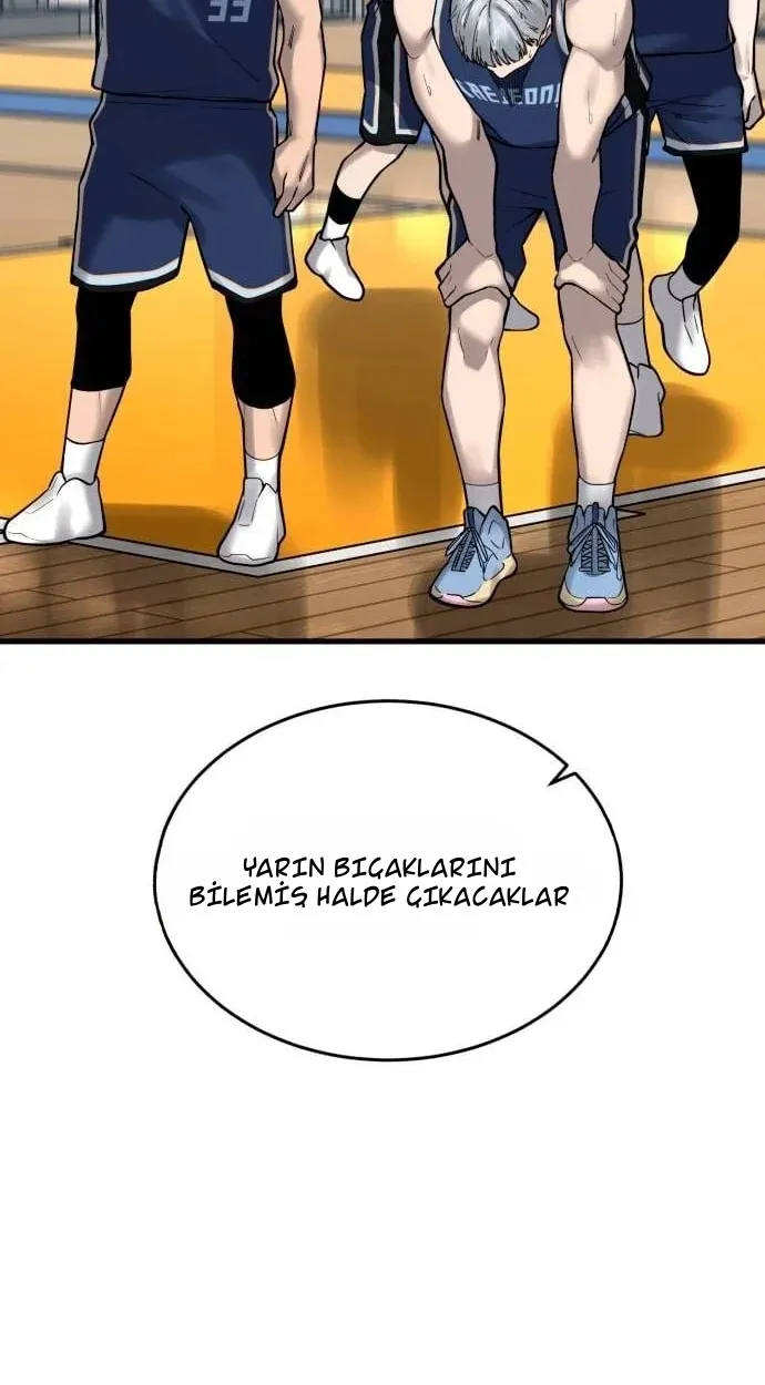 TrendManga Türkçe manga oku ankle-breaker bölüm 15 sayfa 47