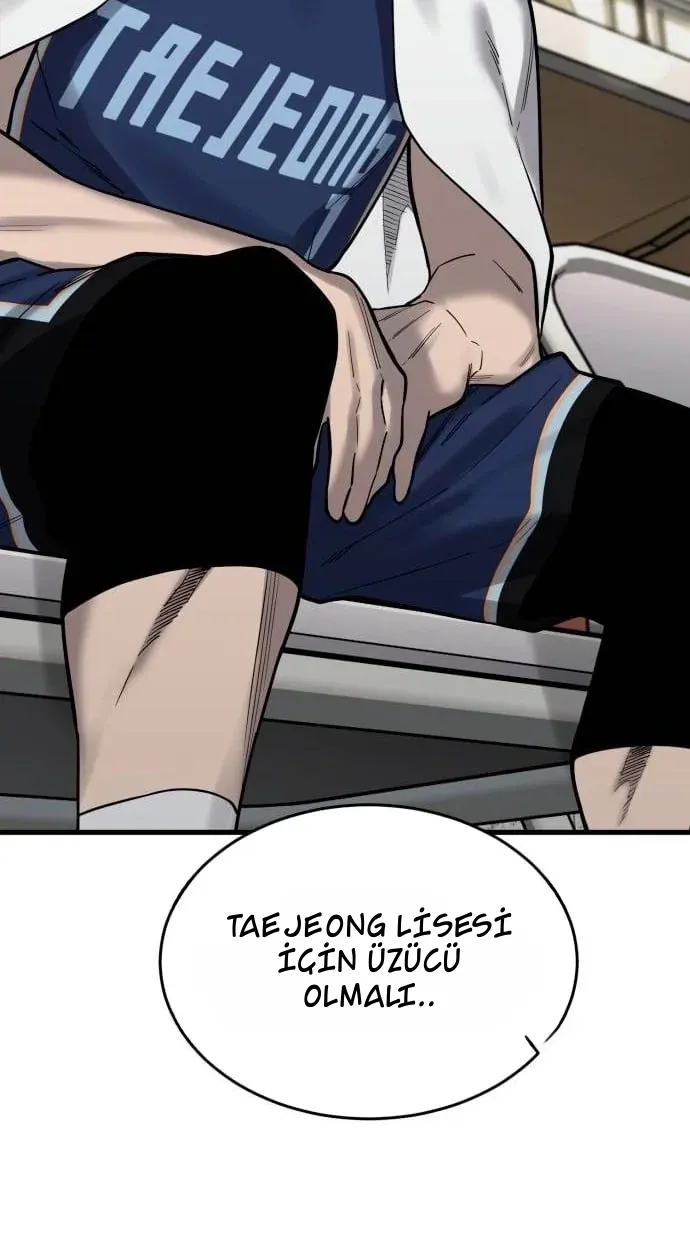TrendManga Türkçe manga oku ankle-breaker bölüm 15 sayfa 52