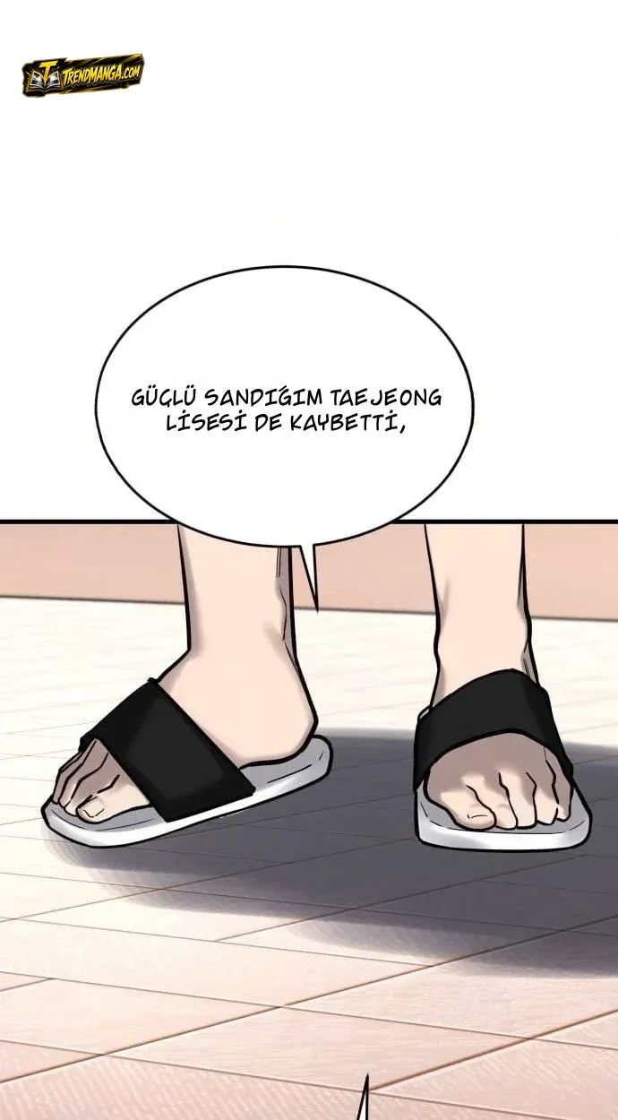 TrendManga Türkçe manga oku ankle-breaker bölüm 15 sayfa 69