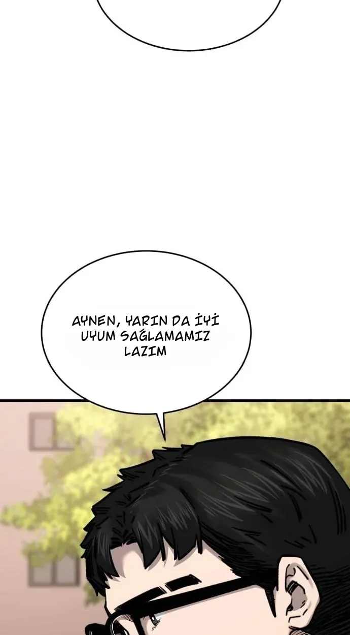 TrendManga Türkçe manga oku ankle-breaker bölüm 15 sayfa 72