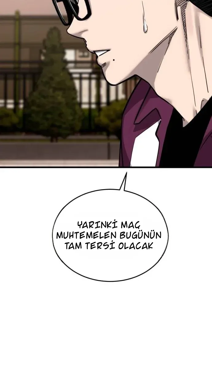 TrendManga Türkçe manga oku ankle-breaker bölüm 15 sayfa 73