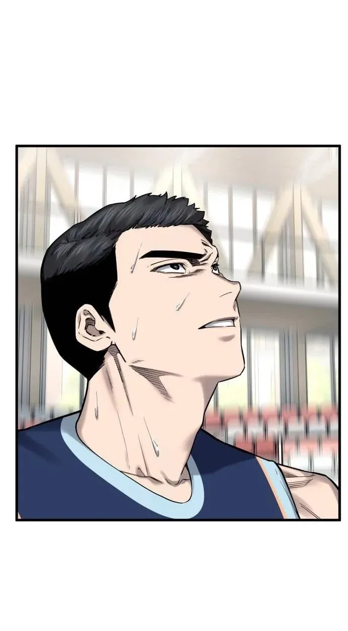 TrendManga Türkçe manga oku ankle-breaker bölüm 15 sayfa 8