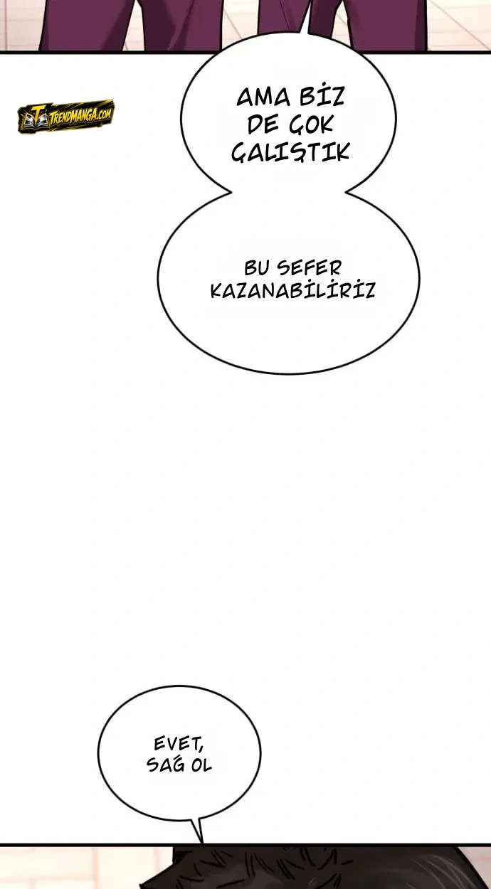 TrendManga Türkçe manga oku ankle-breaker bölüm 15 sayfa 84