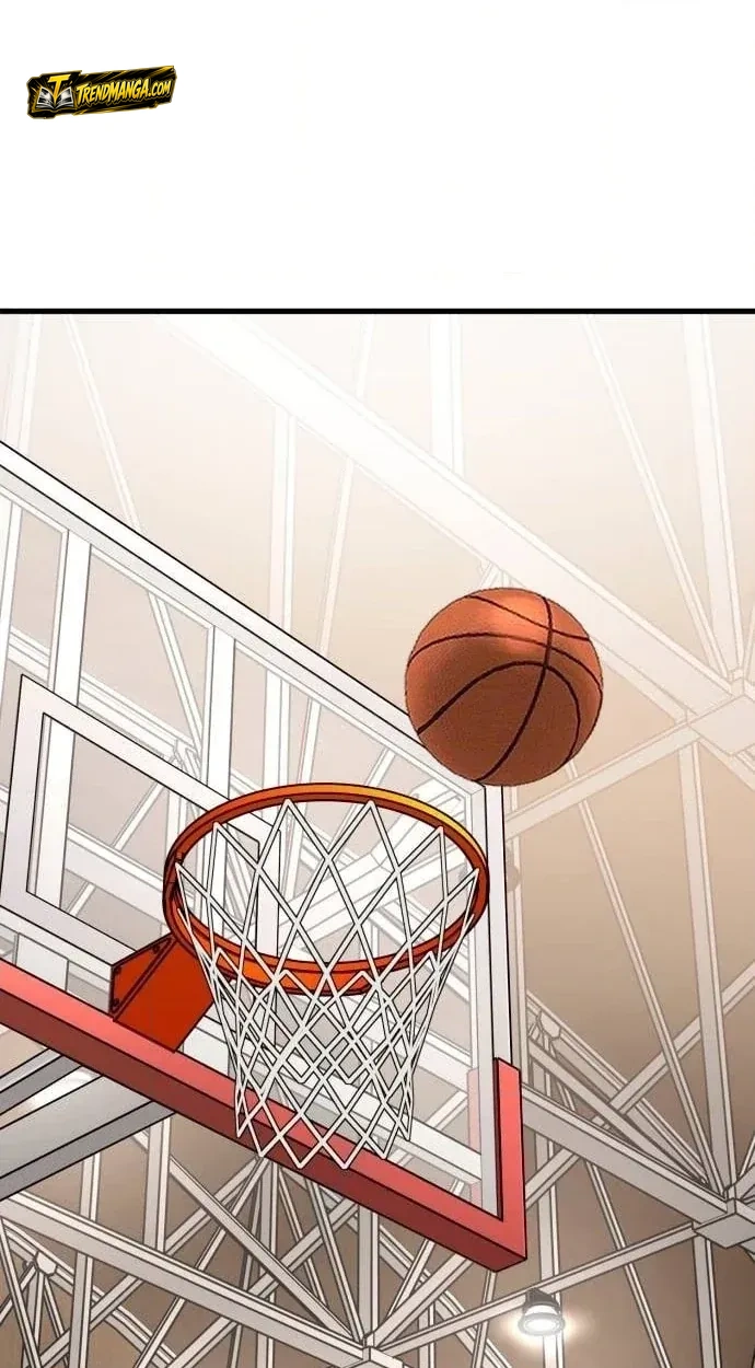 TrendManga Türkçe manga oku ankle-breaker bölüm 15 sayfa 9