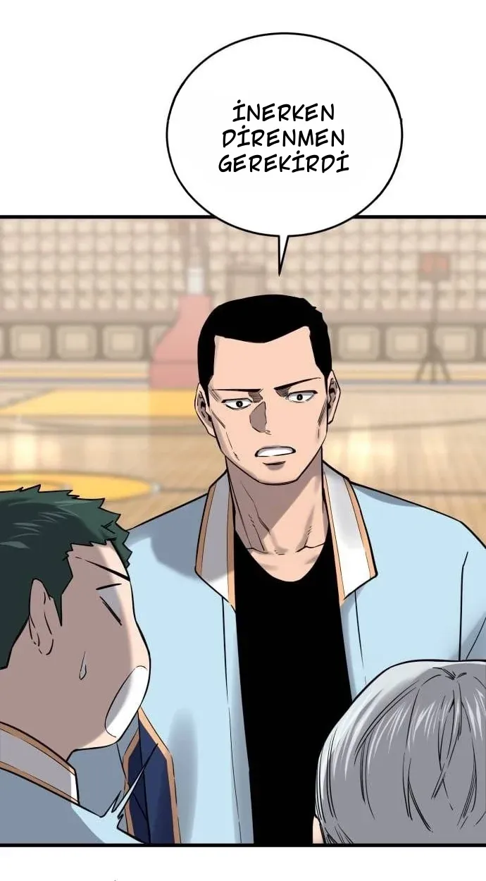 TrendManga Türkçe manga oku ankle-breaker bölüm 16 sayfa 10