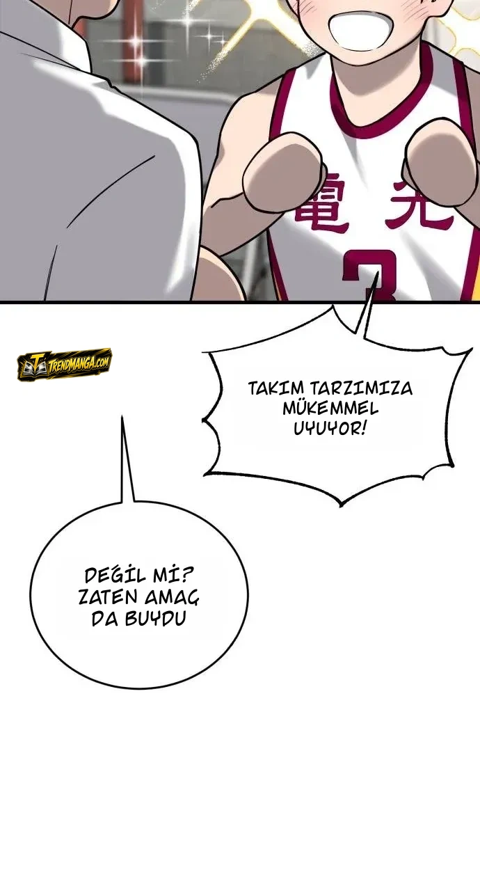 TrendManga Türkçe manga oku ankle-breaker bölüm 16 sayfa 103