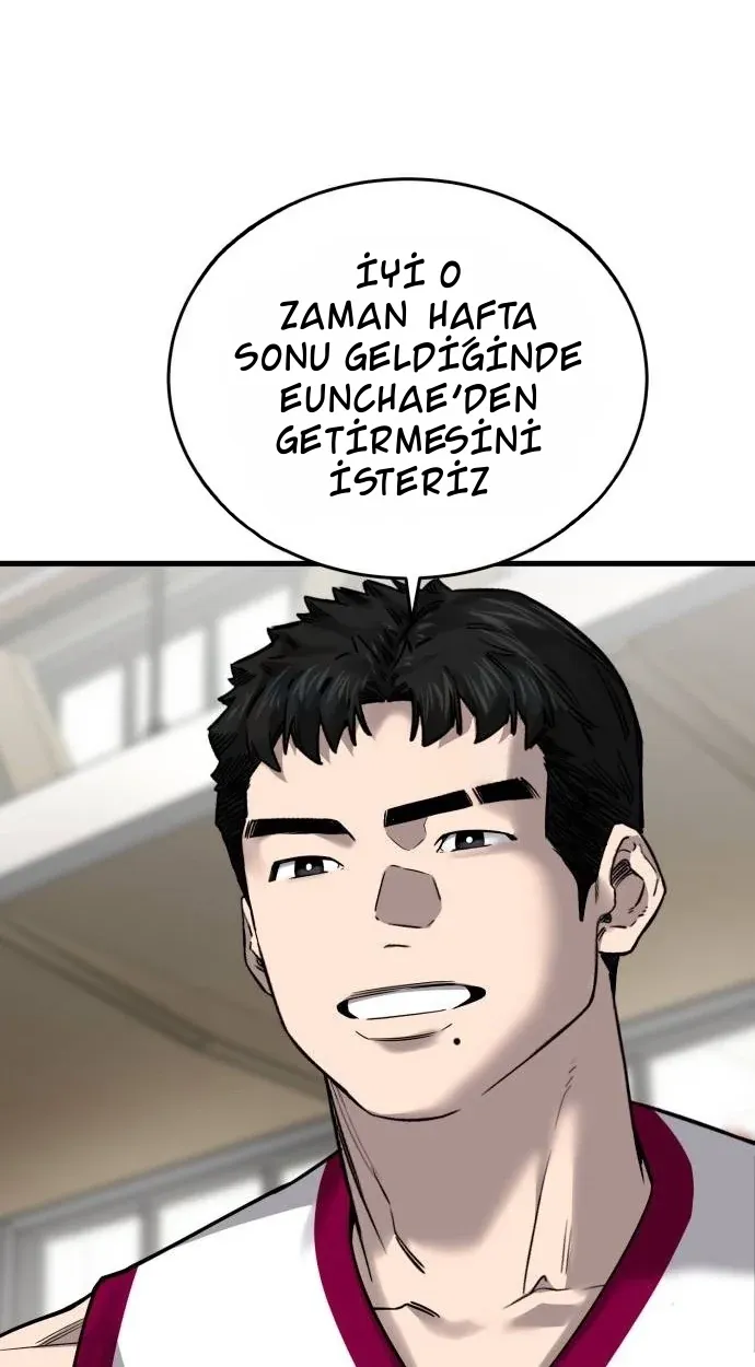 TrendManga Türkçe manga oku ankle-breaker bölüm 16 sayfa 106