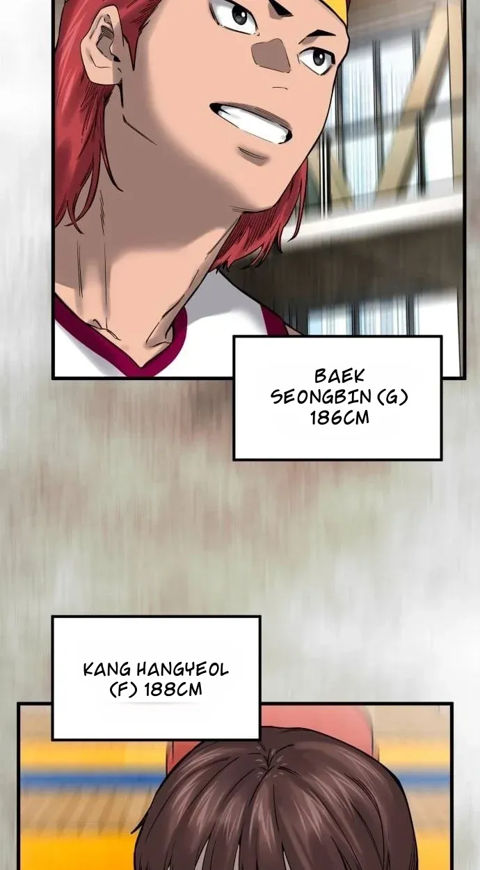 TrendManga Türkçe manga oku ankle-breaker bölüm 16 sayfa 112