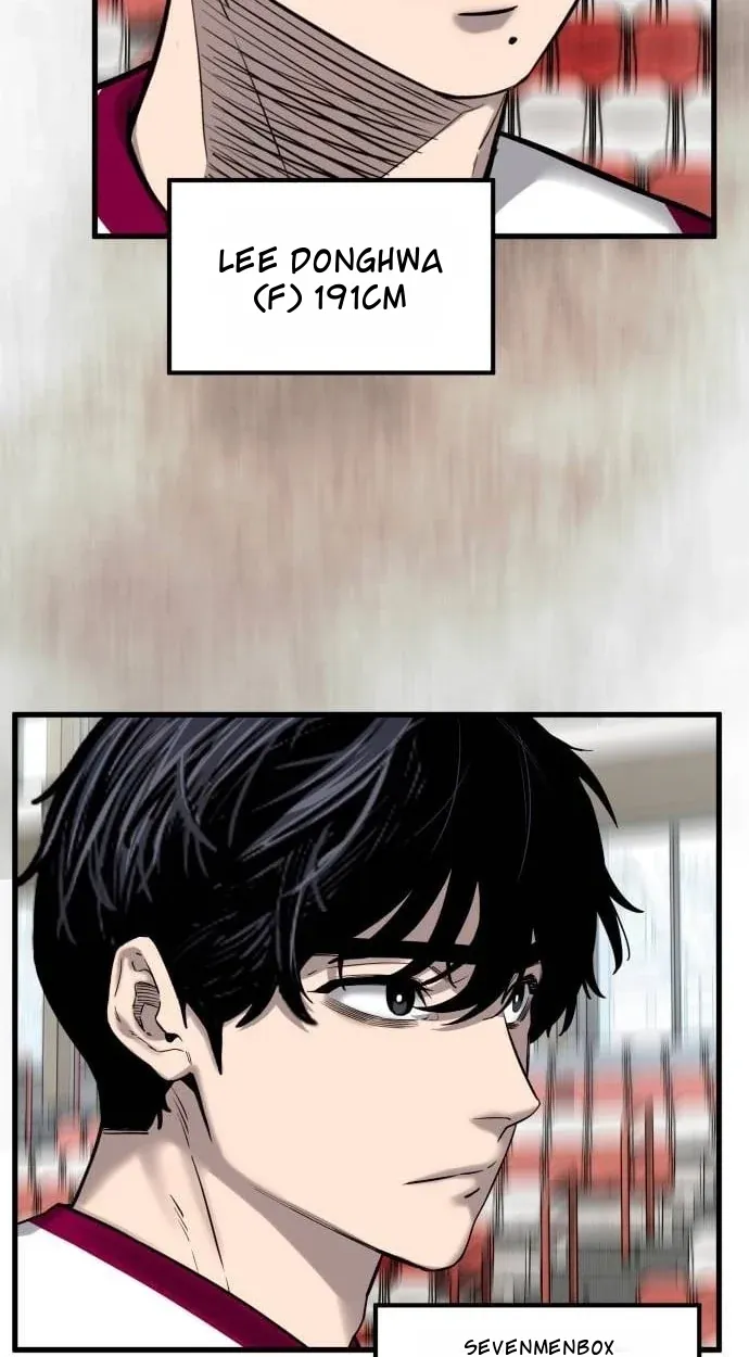TrendManga Türkçe manga oku ankle-breaker bölüm 16 sayfa 114