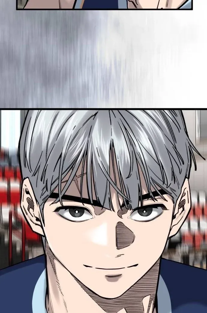 TrendManga Türkçe manga oku ankle-breaker bölüm 16 sayfa 119