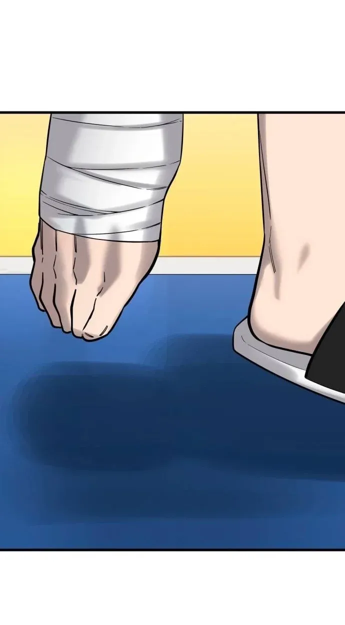 TrendManga Türkçe manga oku ankle-breaker bölüm 16 sayfa 13