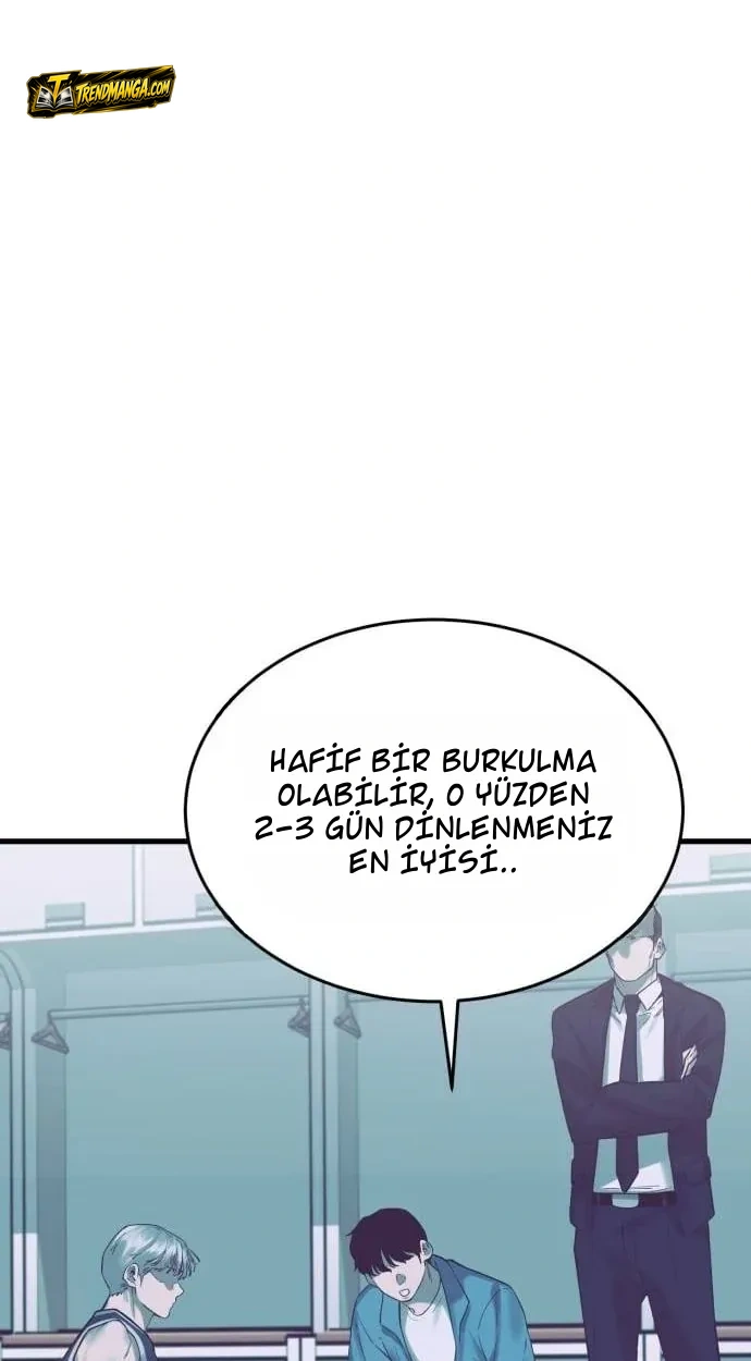 TrendManga Türkçe manga oku ankle-breaker bölüm 16 sayfa 14