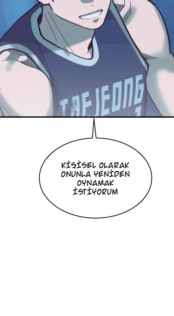 TrendManga Türkçe manga oku ankle-breaker bölüm 16 sayfa 28