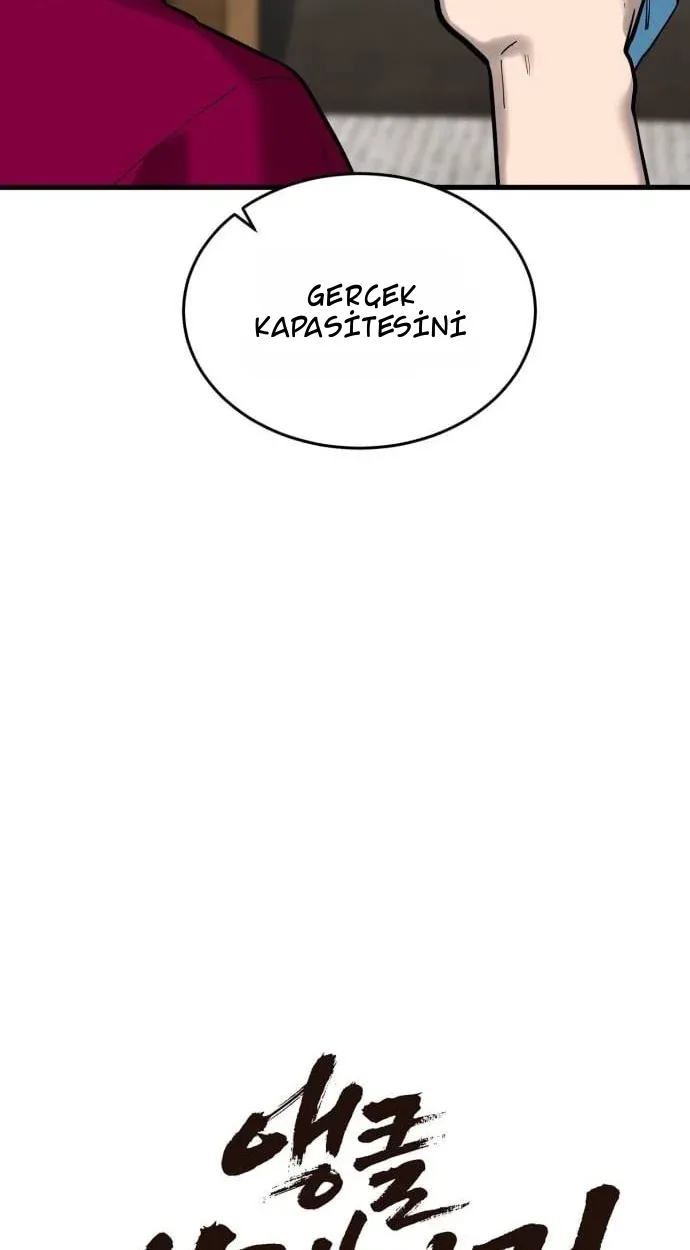 TrendManga Türkçe manga oku ankle-breaker bölüm 16 sayfa 30