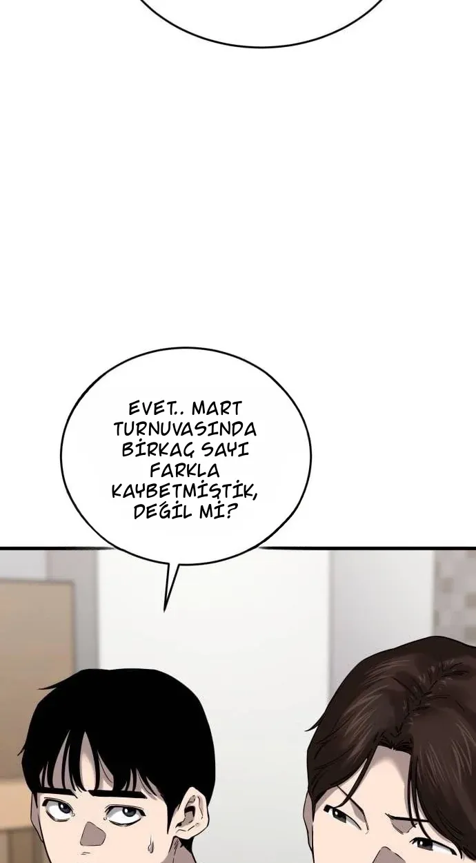 TrendManga Türkçe manga oku ankle-breaker bölüm 16 sayfa 33
