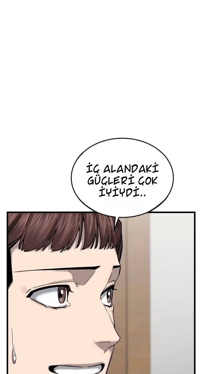 TrendManga Türkçe manga oku ankle-breaker bölüm 16 sayfa 36