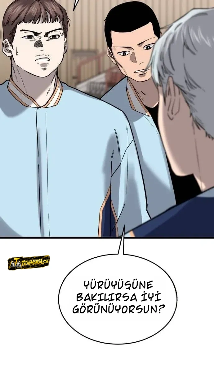 TrendManga Türkçe manga oku ankle-breaker bölüm 16 sayfa 4