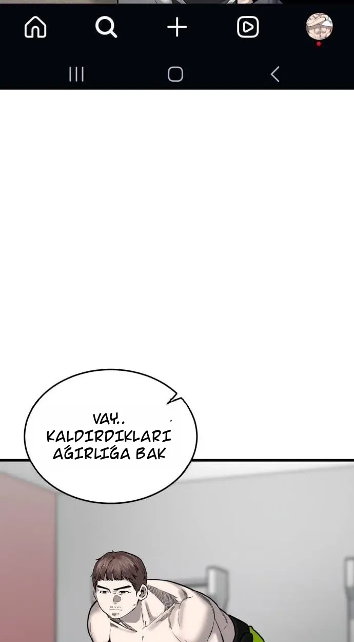 TrendManga Türkçe manga oku ankle-breaker bölüm 16 sayfa 41