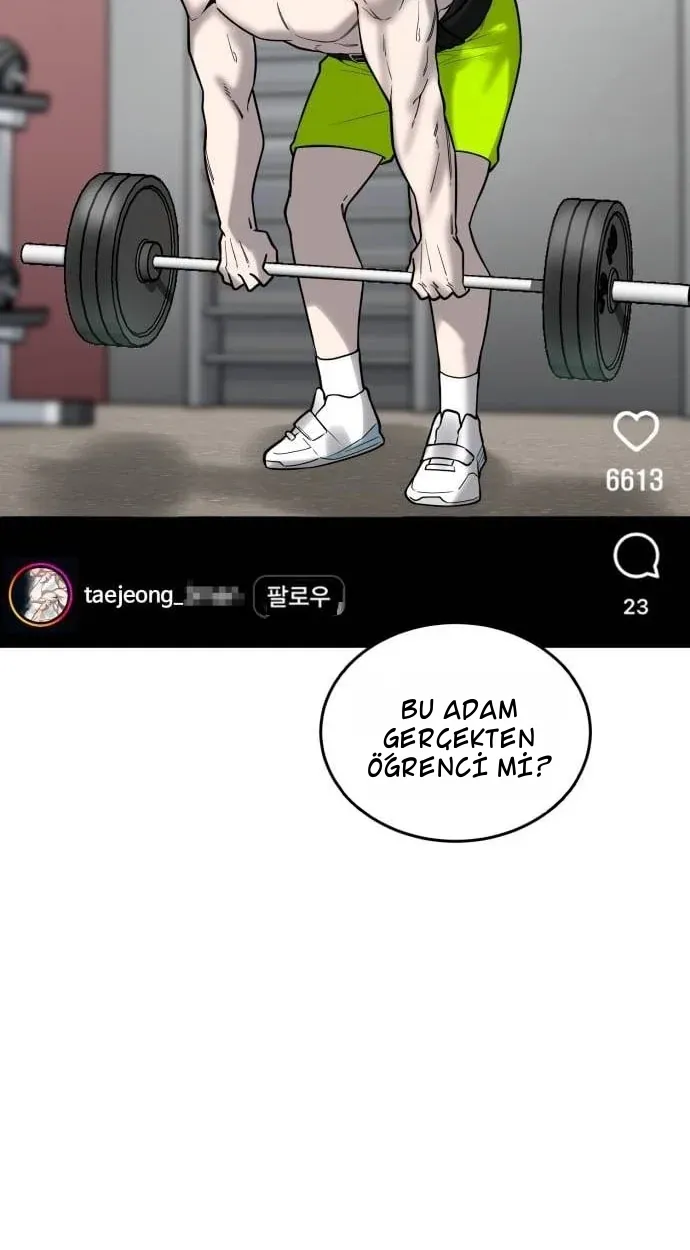 TrendManga Türkçe manga oku ankle-breaker bölüm 16 sayfa 42