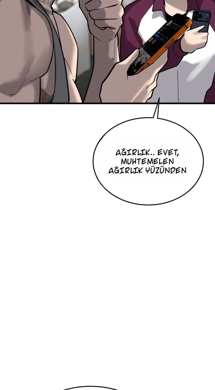 TrendManga Türkçe manga oku ankle-breaker bölüm 16 sayfa 47