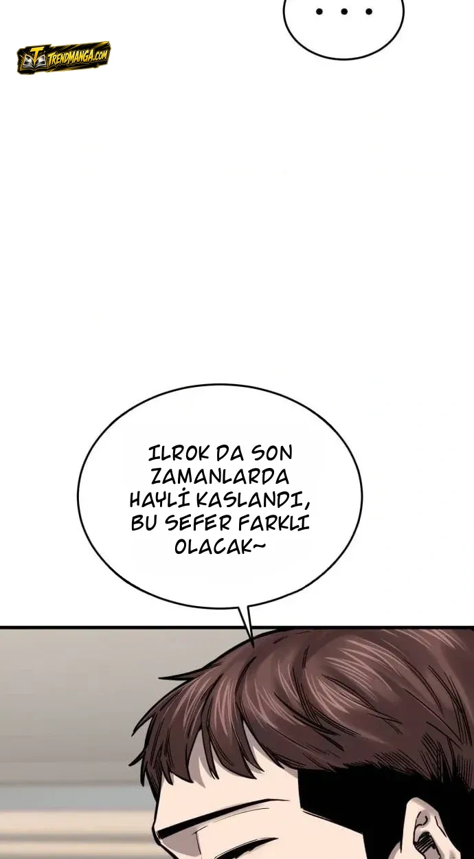 TrendManga Türkçe manga oku ankle-breaker bölüm 16 sayfa 49