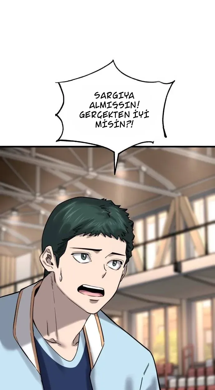 TrendManga Türkçe manga oku ankle-breaker bölüm 16 sayfa 5