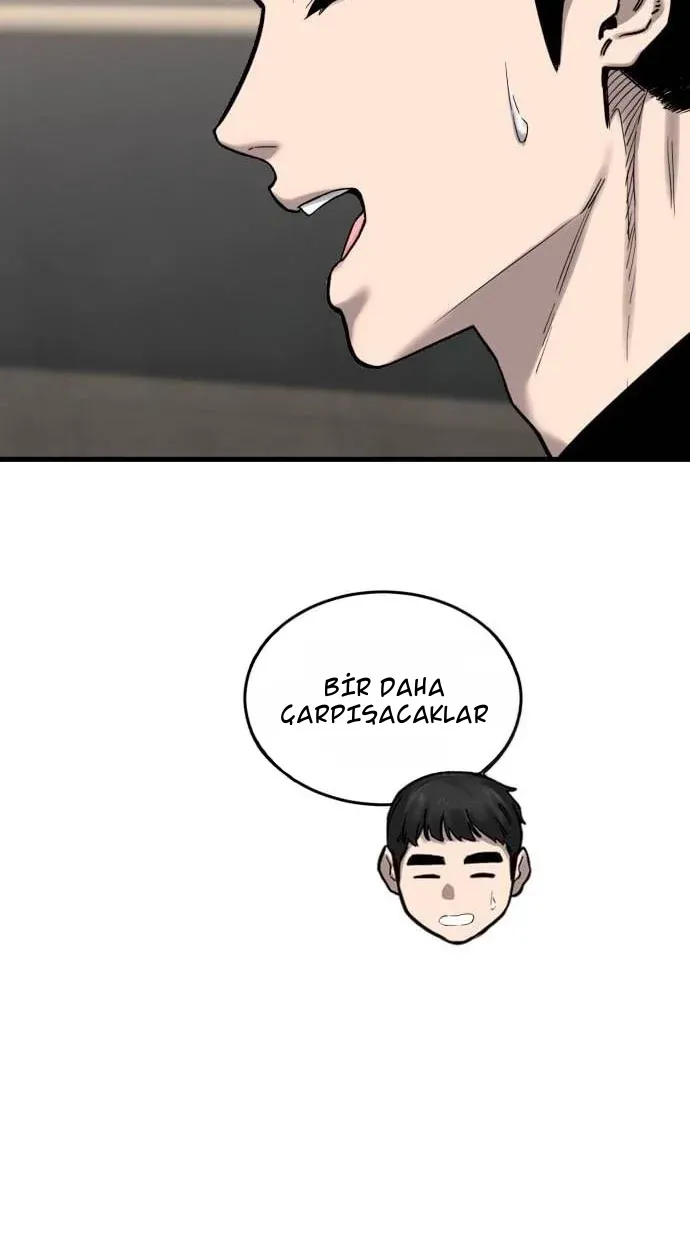 TrendManga Türkçe manga oku ankle-breaker bölüm 16 sayfa 50