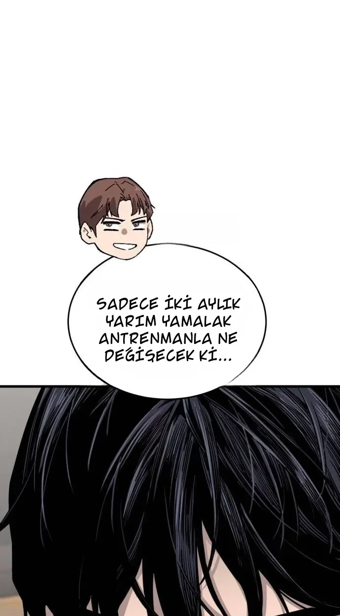 TrendManga Türkçe manga oku ankle-breaker bölüm 16 sayfa 51