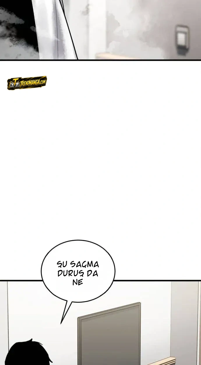 TrendManga Türkçe manga oku ankle-breaker bölüm 16 sayfa 68