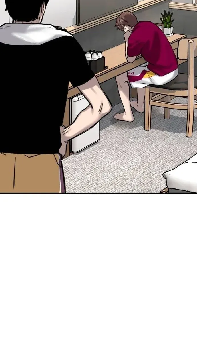 TrendManga Türkçe manga oku ankle-breaker bölüm 16 sayfa 69