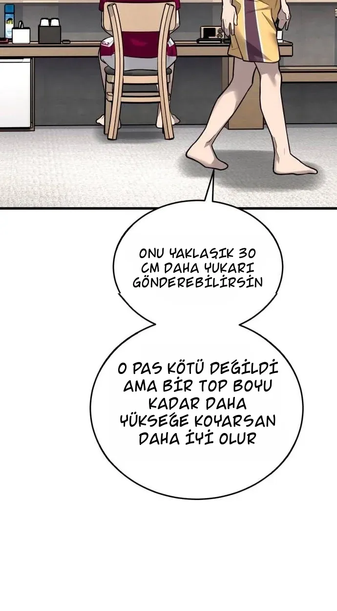 TrendManga Türkçe manga oku ankle-breaker bölüm 16 sayfa 76