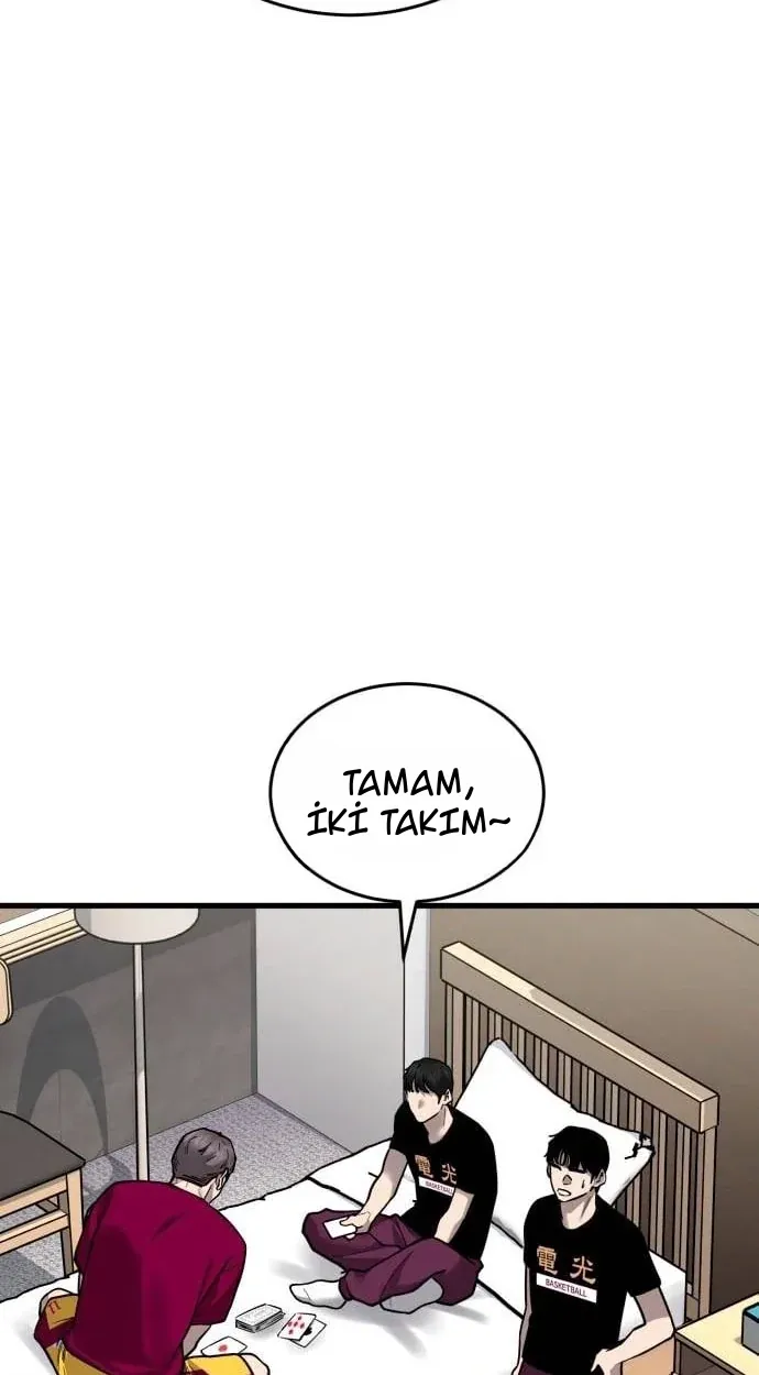 TrendManga Türkçe manga oku ankle-breaker bölüm 16 sayfa 82