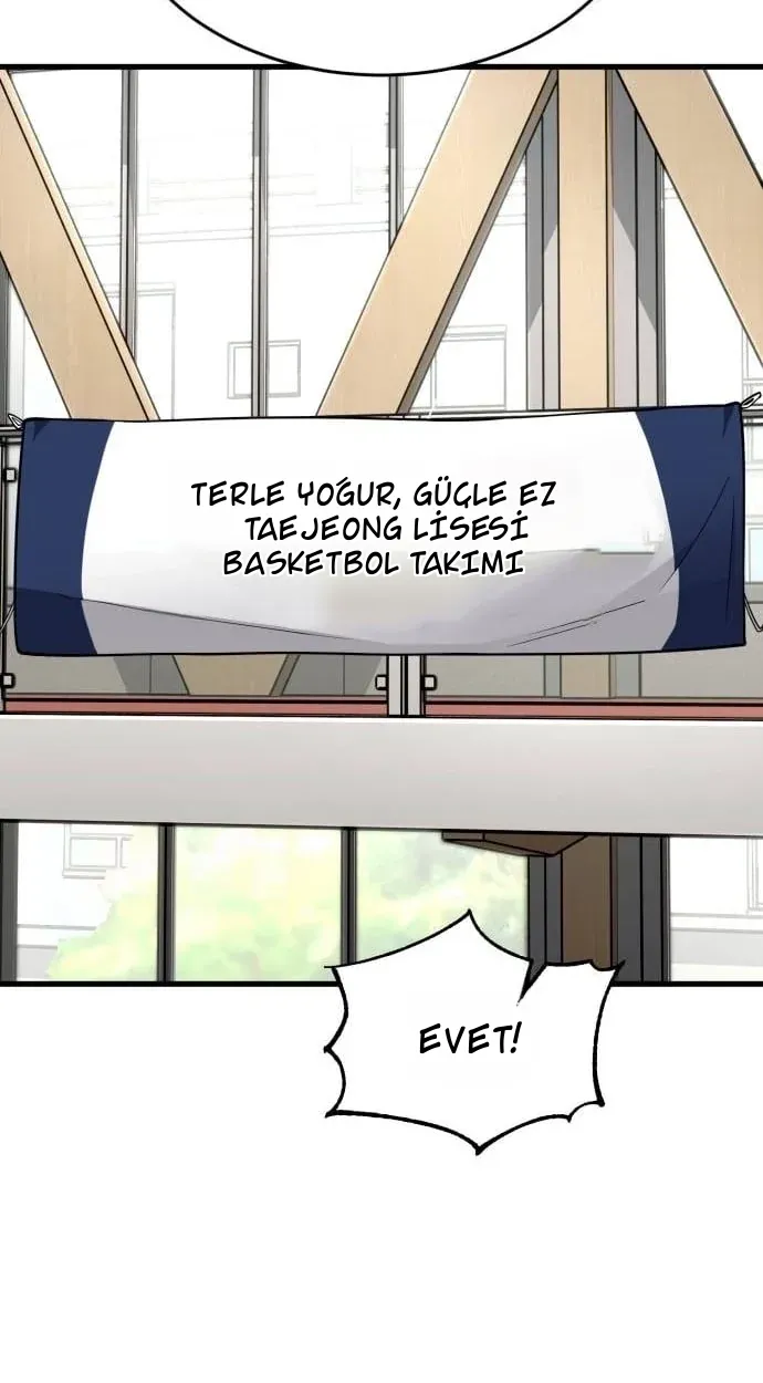 TrendManga Türkçe manga oku ankle-breaker bölüm 16 sayfa 95